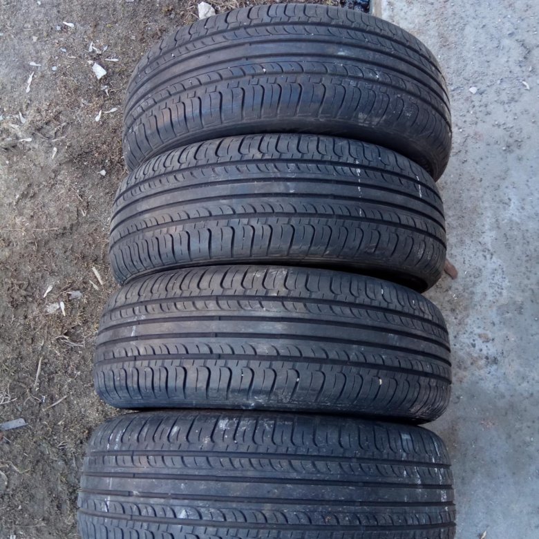 205 60r16 купить. Hankook Optimo k415 205/60 r16. Hankook r16 205 60 Optimo v92. Шины Hankook k415 Optimo 205/60 r16 92v. Hankook 205/60 r16.