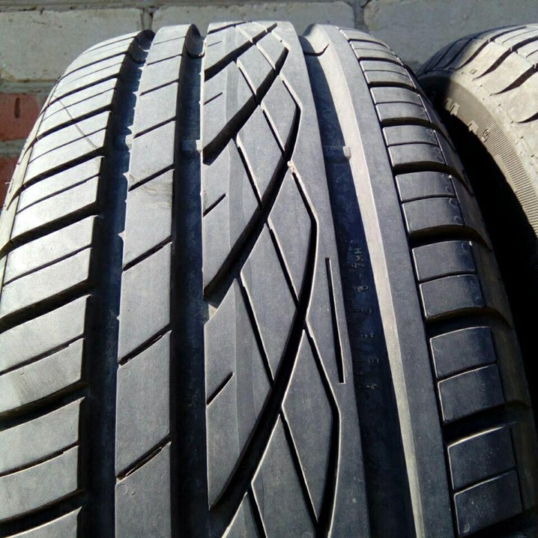 195 euro. Кама евро 129 185/65 r14. Изношенная резина Кама 129.