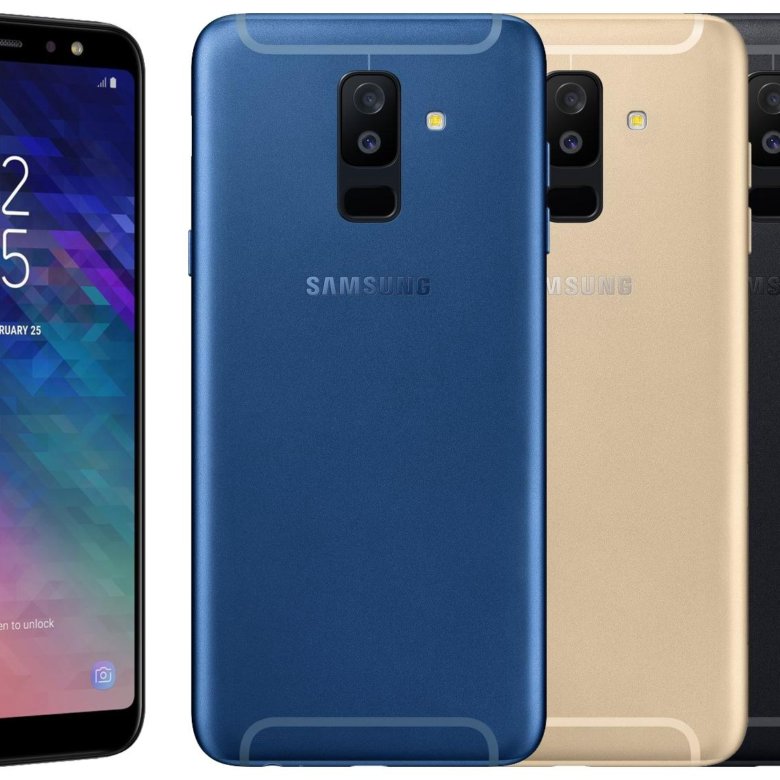 Купить галакси а6. Samsung Galaxy a6. Samsung a6 Plus 2017. Samsung a6 2015. Samsung a6 комплектация.