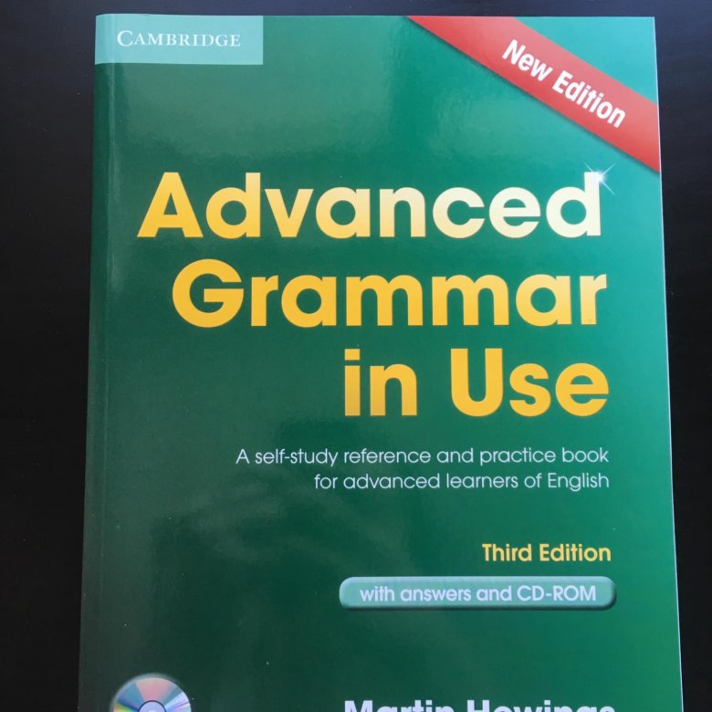 Murphy english grammar in use intermediate красный. Cambridge essential grammar in use raymond murphy. Мёрфи advance english grammar in use. Raymond murphy зеленый. Книга essential grammar in use.