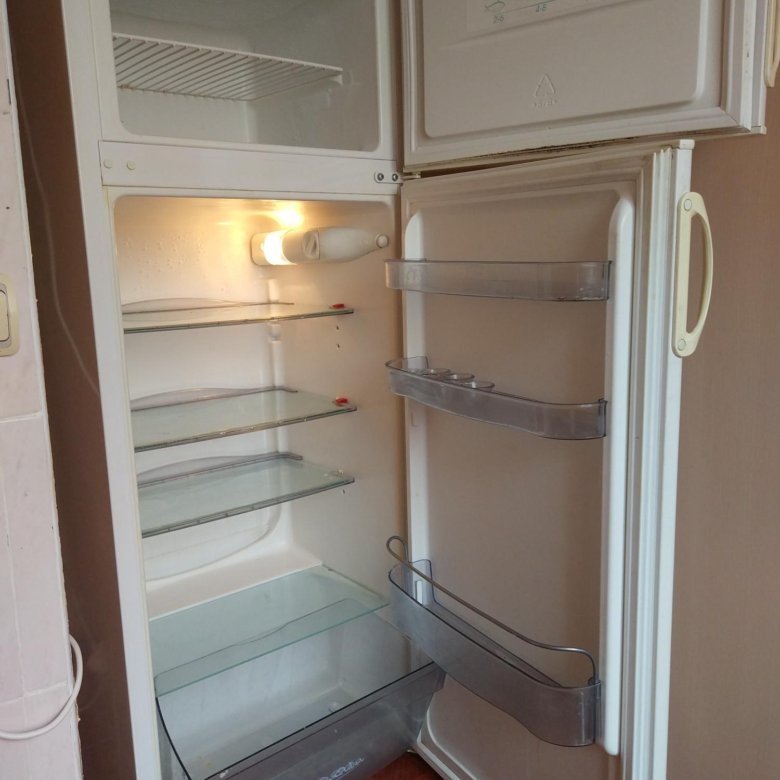 Холодильник Снайге фото старый. Холодильник snaige купить