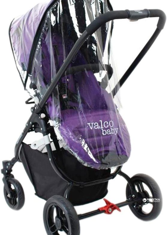 Накидка valco baby. Valco Baby Snap 4 аксессуары. Valco Baby Snap 4 Ultra. Дождевик Valco Baby Raincover / Snap & Snap 4. Как одевать жодевик на коляску Валко Беби снап4 тренд.