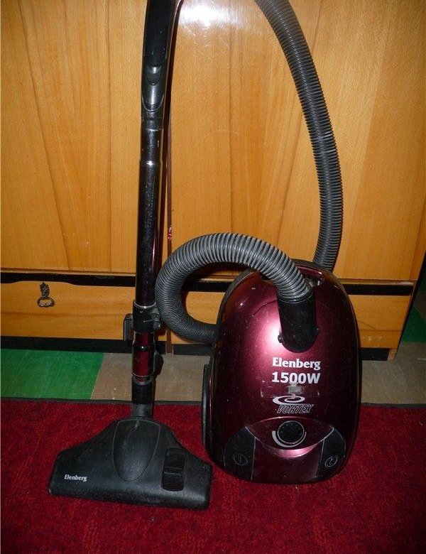 пылесос самсунг 5915. пылесос самсунг 1500w мешки. пылесос строительный number one vc1500/30-1. пылесос самсунг 1500w модель. мешки для пылесоса samsung 1500w.