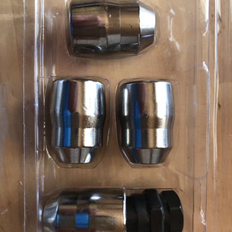 Mcgard 21156. 5. 5. Секретки 12х 1. Секретки mcgard 12х1,5.