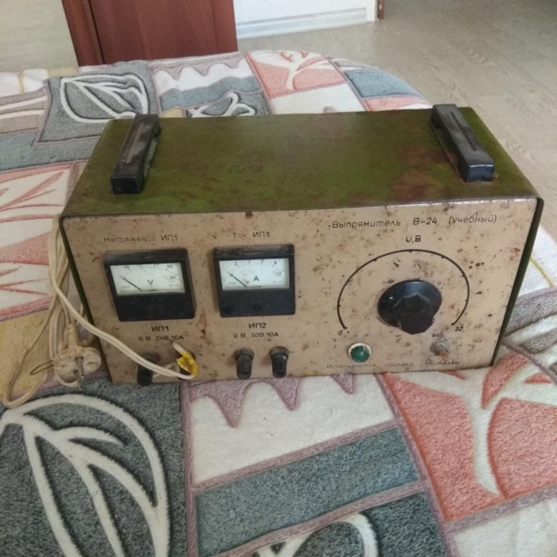 Выпрямитель вс 24м зарядка аккумулятора. Зу для автомобильных акб 16 вольт. Выпрямитель 24в. Вс-24м (выпрямитель селеновый. Выпрямитель кв-24.