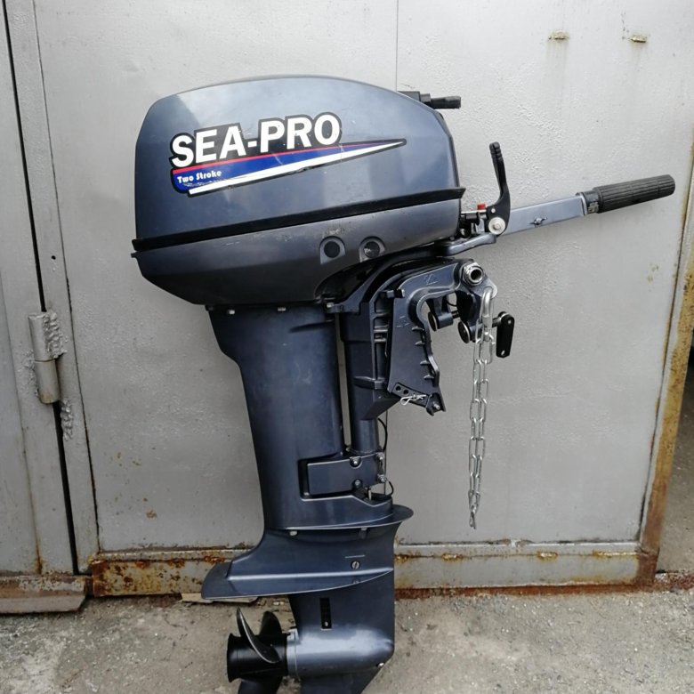 Лодочный мотор Sea Pro 9.9. Sea Pro 9.9 oth. Sea Pro 9.8. Шильдик лодочного мотора Sea-Pro oth 15-5.