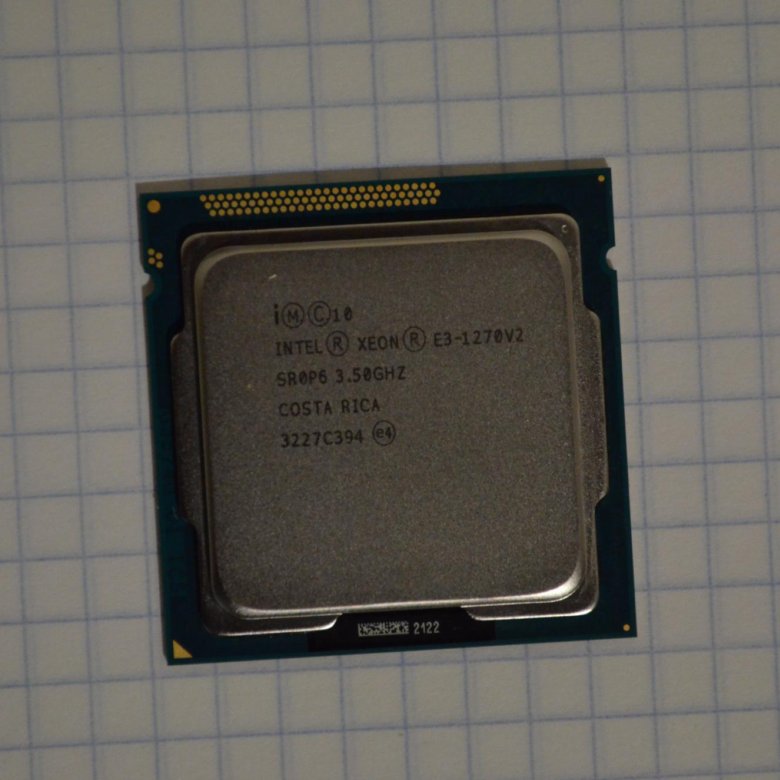 Процессор xeon 1270 v3. Intel Xeon e3 1270. Xeon 1270 v2. Xeon e3 1270 v3. Intel Xeon e3 1270 Core Voltage.