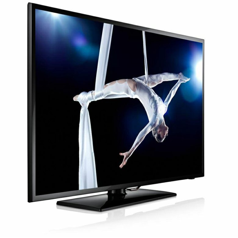 Телевизор 39 см. Samsung ue39f5000. Телевизор Samsung ue39f5000. Samsung ue42f5000 led. Ue39f5000.
