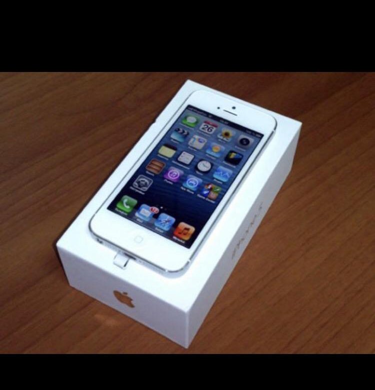 Iphone 16 белый Iphone 16 белый