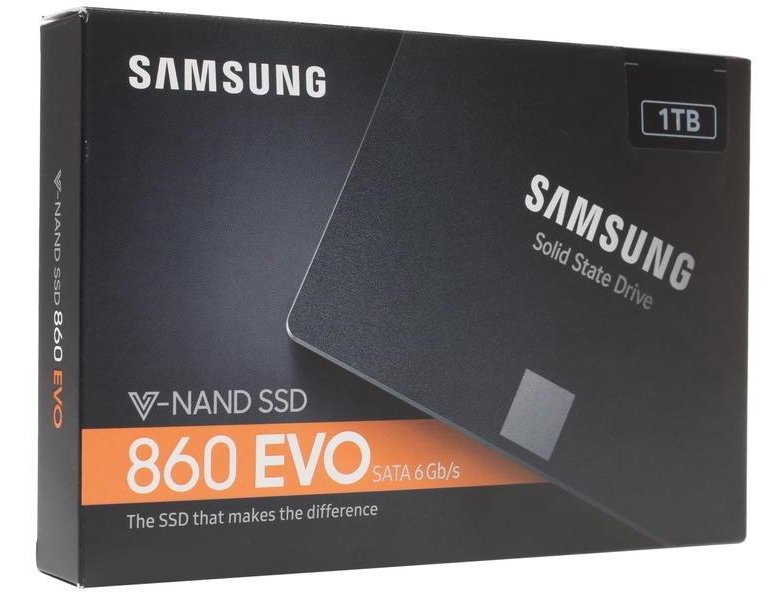 Samsung 860 EVO 250gb. Накопитель SSD Samsung 870 EVO 500 ГБ MZ-77e500bw. SSD Samsung EVO 250gb. SSD Samsung 500gb.