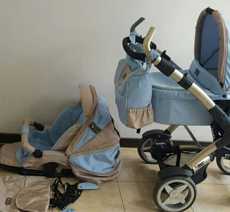 Коляска fd design viper 4s. Універсальна коляска 2 в 1 abc design mamba (amore nero). Abc design salsa 4 air. Коляска детская 3в1 abc. Детская коляска mamba design серая.