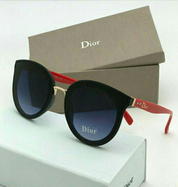 Очки диор купить. Очки Dior 02106. Диор b21 очки. Очки Christian Dior 2019. Очки реплика Dior 6396 c6.