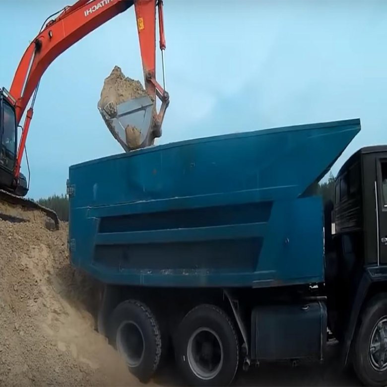 1 вывоз 2024. вывоз мусора камаз. 1 вывоз 2024. газель 3500 тонны. 1 вывоз 2024.