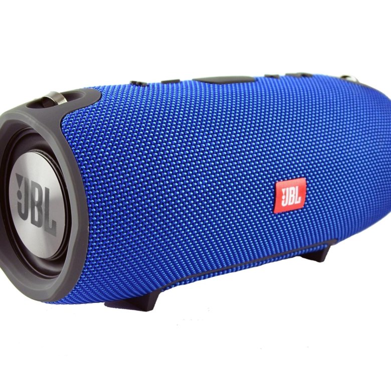 Jbl xtreme 4. Портативная колонка JBL Xtreme.