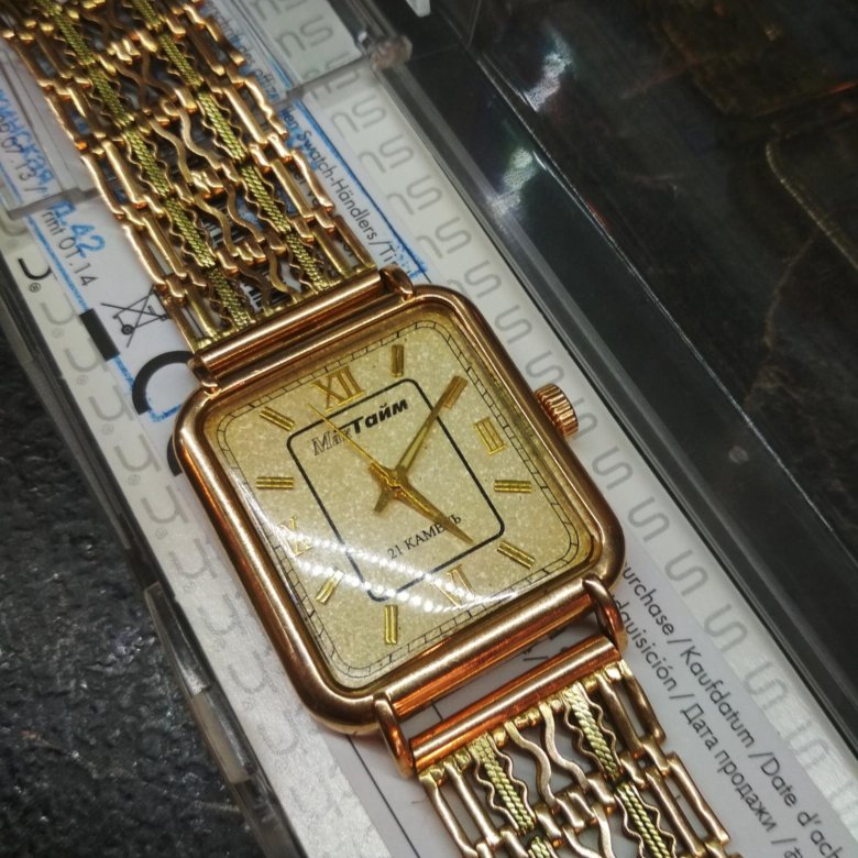 Часы мактайм золотые цена. Золотые часы МАКТАЙМ 15 камней. Часы МАКТАЙМ золотые мужские. Часы золотые МАКТАЙМ 2940.4. Золотые часы МАКТАЙМ 21 камень.