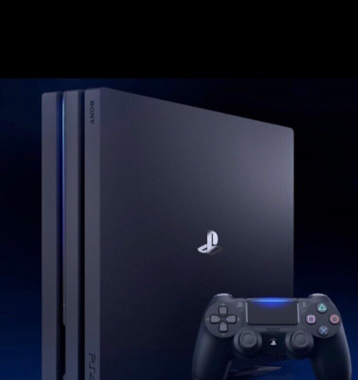 Playstation prokat. Видео про плейстейшен. Аренда playstation 4. Сони плейстейшен 5. Gamepad sony ps5.