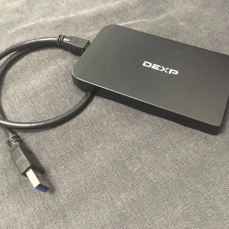 0 для внешнего жесткого диска. 0 usb c. 3. Внешний hdd toshiba canvio basics 500 gb. Кабель (переходник) usb 3.