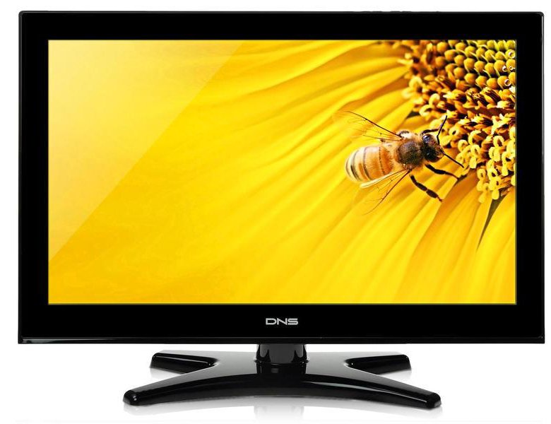 Телевизоры днс иркутск. Led телевизор DNS e19a00.. Телевизор ДНС 19 led TV e19a00. Телевизор DNS e22a00 22". Телевизор DNS 22 дюйма 55 см.