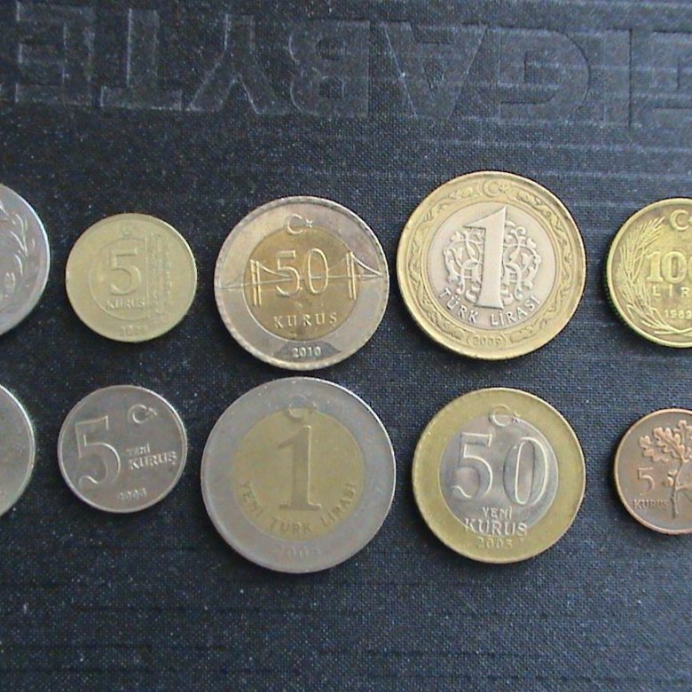 Франк западной африки. Австралия 2 доллара абориген. 295 руб. 2 форинта венгрия. Банкнота 25 франков - французская западная африка - 1942 год.