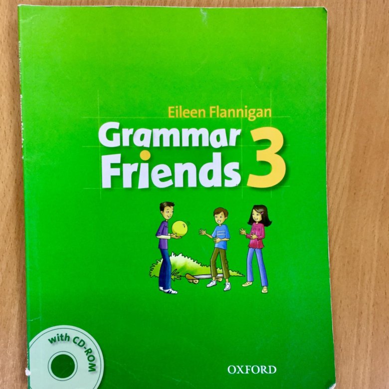 Family and friends 1 grammar. Grammar 3 класс Family and friends. Учебник по английскому Grammar friends. Grammar friends 3. Учебник Grammar friends 3.