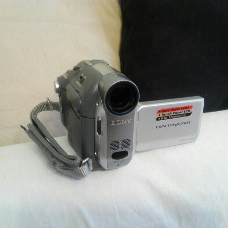 Видеокамера бу Калуга для фото видео. Купить видеокамера б