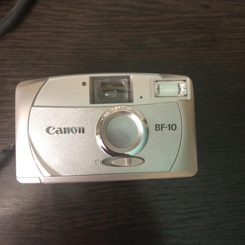 Canon bf. Canon bf 10. Пленочный фотоаппарат Canon bf-113s. Canon bf 10 примеры фото.