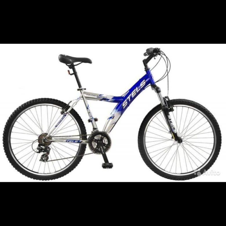 Производство стелс велосипеды. Стелс навигатор 550. Женские велосипеды стелс мисс 9300. Производство стелс велосипеды. Велосипед стелс 310 складной.