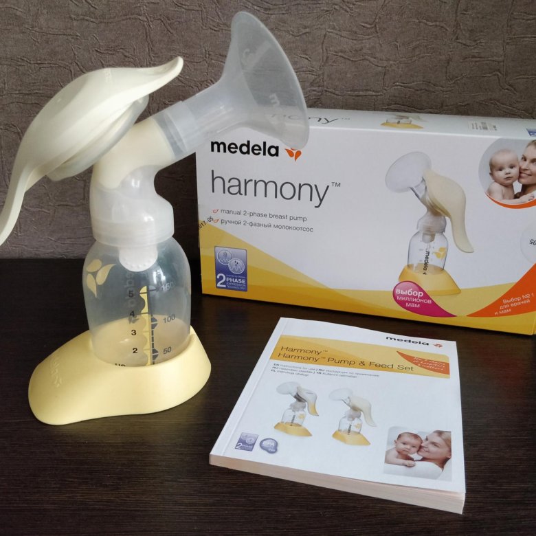 молокоотсос medela профессиональный. молокоотсос мидея ручной медея. молокоотсос ручной. кнопки на молокоотсос medela что обозначает. молокоотсос medela ip22.