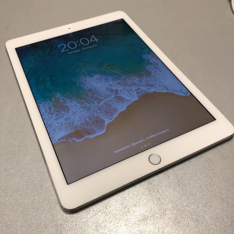 Ipad 2021 64gb