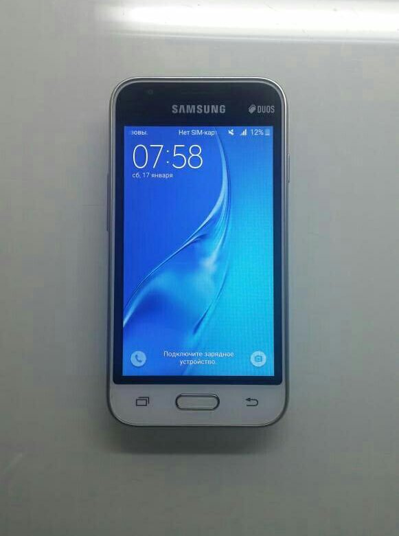 Samsung galaxy mini j105h. Samsung Duos j1 Mini. Samsung Galaxy j1 Mini Duos. Samsung Duos j1. Samsung Galaxy g1 Mini.