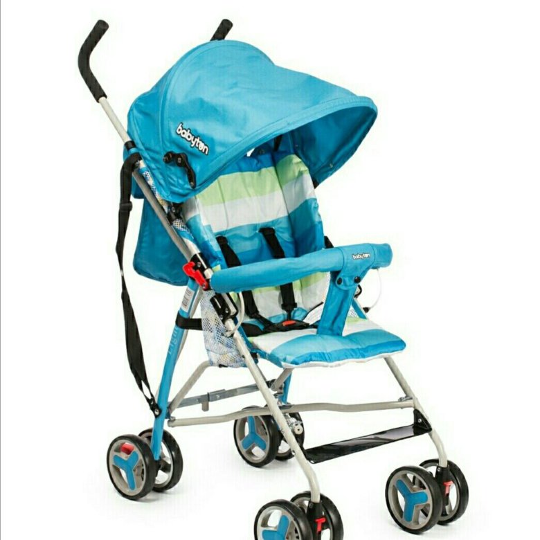 Коляска трость zva. Babyton 320b коляска. Коляска australia hoco. Коляска трость hoco birdie cherry. Коляска трость авито тамбов.