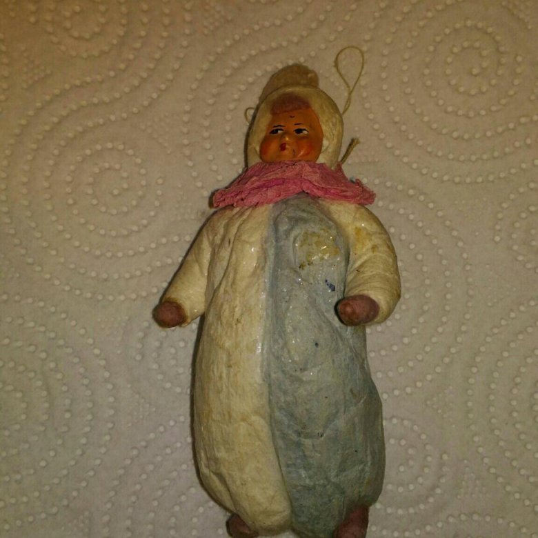 наталья шведова томск елочные игрушки. авито ватные игрушки нижний новгород. ватные игрушки на елку. марина мелькикян ватные игрушки. современныемватные игрушки.