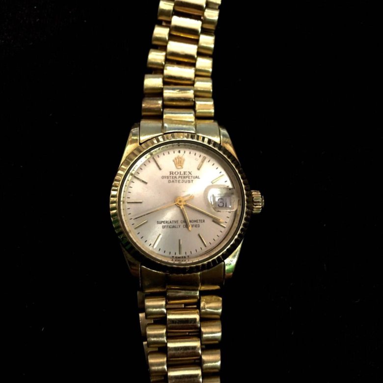 Золотой ролекс оригинал. Золотые часы ролекс мужские оригинал. Rolex Gold 3870. Золотые часы Rolex Bellini. Ролексы s2964g.