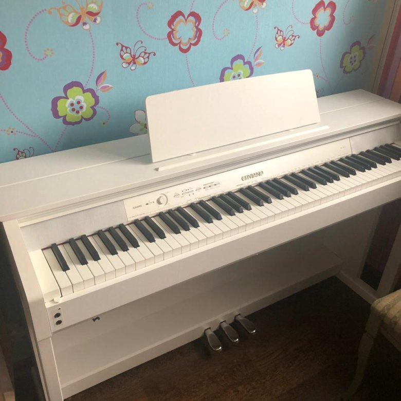 Цифровое пианино celviano. Celviano ap-20. Celviano 460. Celviano ap 460. Celviano ap 460.