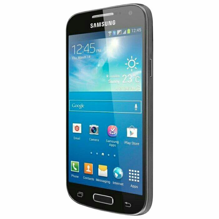 Gt s4 mini. Samsung Galaxy s4 Mini Duos gt-i9192. Samsung i9192 Galaxy s4 Mini Duos. Samsung s4 Mini i9192. Samsung Galaxy s4 Mini gt 19192.