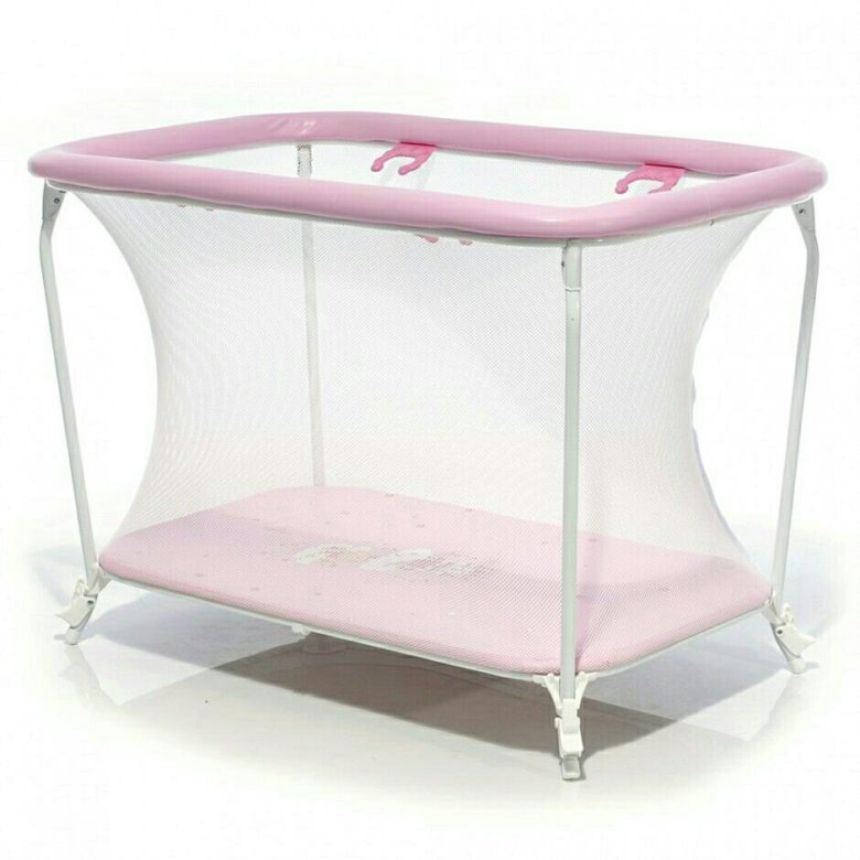 Отдам даром москва манеж детский. Отдам даром г артем приморский край детский манеж. Юла детский манеж даром. Угловой манеж для ребенка. Отдам манеж.