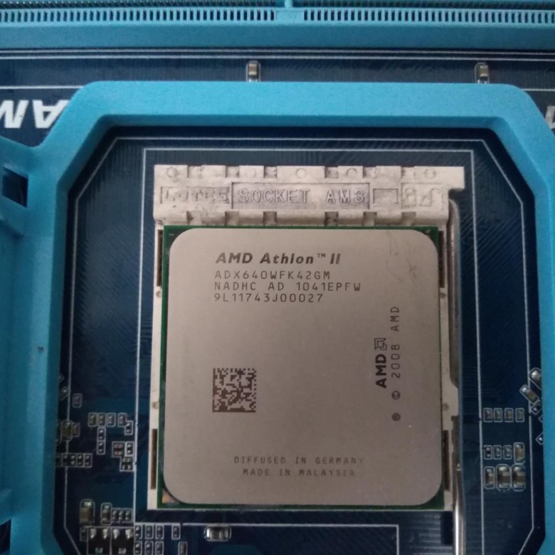 AMD Athlon II x4 640. АМД Атлон 2 х4 640. Athlon 640. Х•4=640.