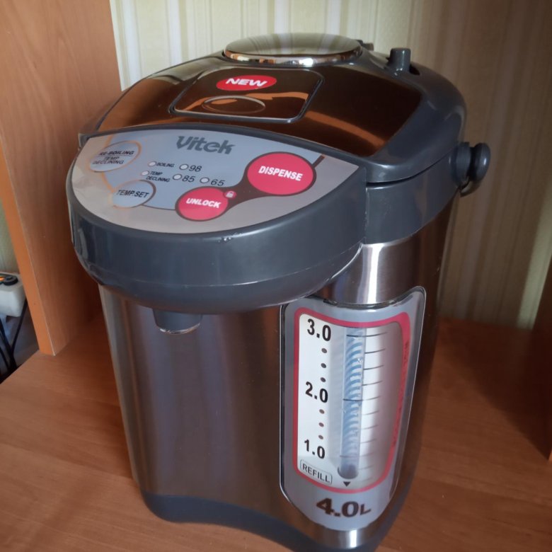 Термопот maestro mr-080 серый. Термопот витек 3. Термопот irit ir-1403. Термопот фея 6 литров. Термопот dexp thp-3500 серебристый.