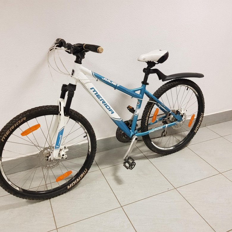 Merida juliet велосипед – купить на Юле. 