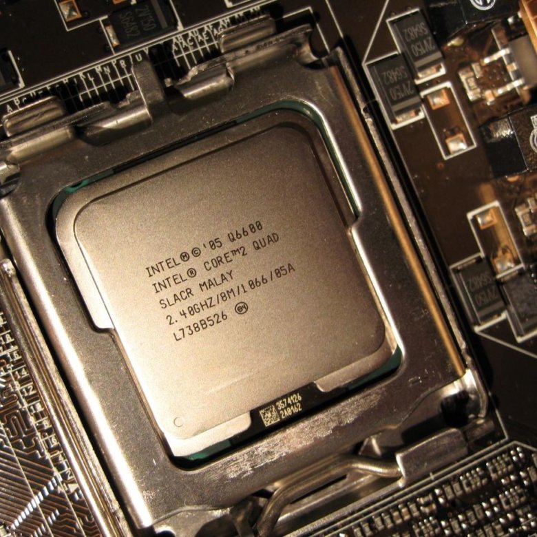 Процессоры 4 ядра частота 4 ггц. Q6600 процессор. Core 2 Quad сокет. Intel Core Quad q6600. Intel Core 2 Quad q6600 lga775, 4 x 2400 МГЦ.