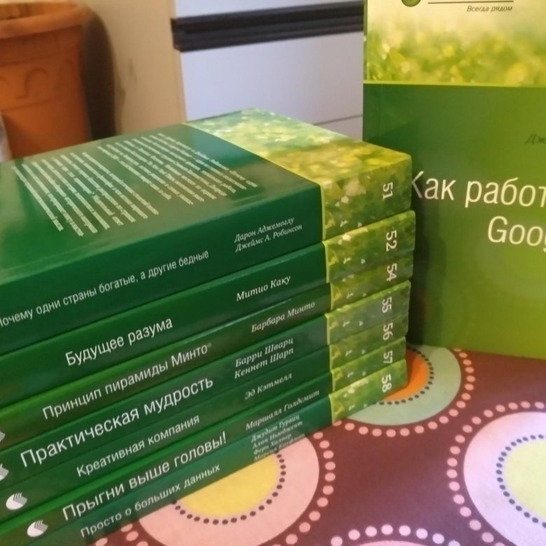 Книги на авито самара. Библиотека Сбербанка. Книги Сбербанка библиотеки. Сбербанк книга. Обложка книги Сбербанка.