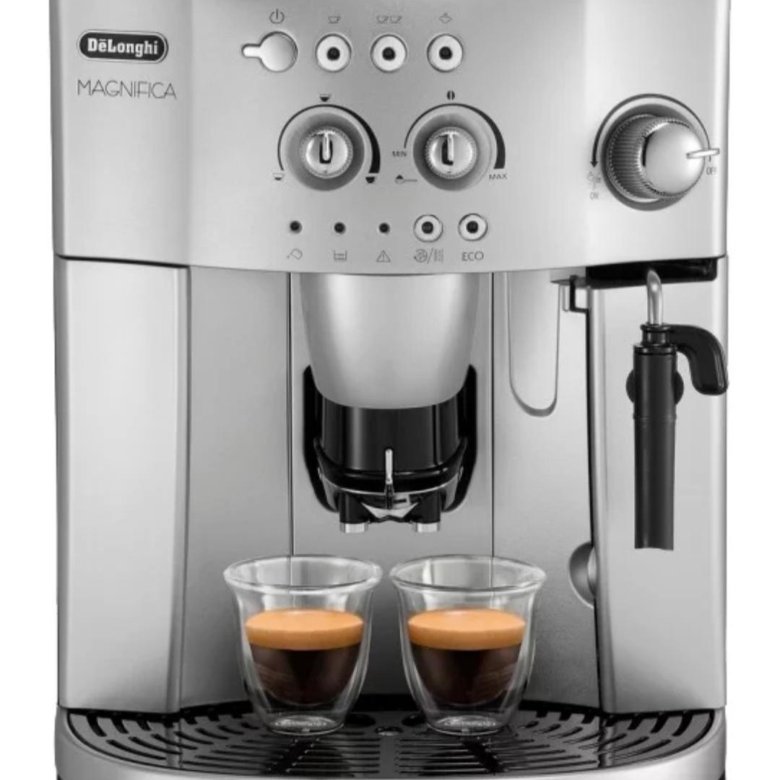 Кофемашина 4200. Delonghi magnifica esam 4200. Кофемашина Delonghi magnifica Smart. Кофемашина de'Longhi EAM 4200. Magnifica s Smart инструкция.