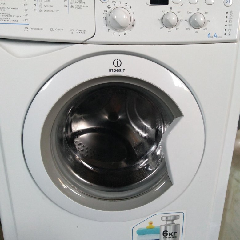 Отзывы стир машинок. Indesit BWSD 61051 1. IWSD 6105. Indesit IWSD 6105 барабан. IWSD 6105 Hotpoint.