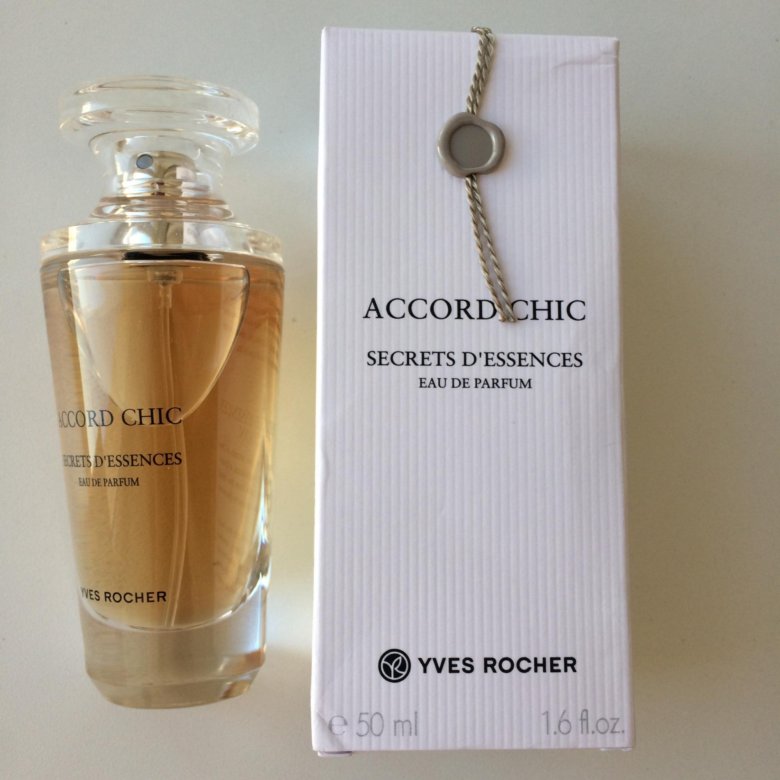 Accord chic. Yves Rocher Accord Chic. Туалетная вода accordance. Мужская туалетная вода Accord Chic.