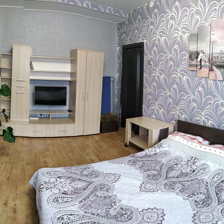 Авито квартиры долгосрочно