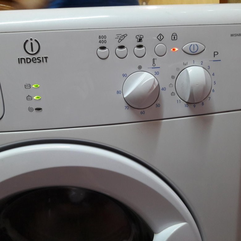 стиральная машина индезит wisl 82. Indesit wisn 101. индезит 82. индезит wisl 82. индезит 82.