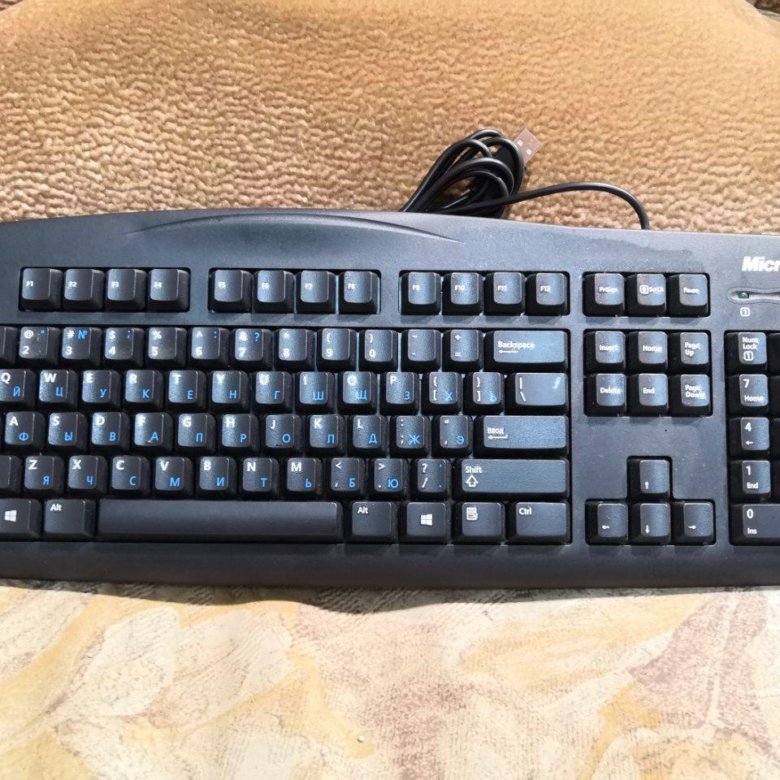 Клавиатура microsoft wired keyboard. Клавиатура Microsoft wired Keyboard 200. Microsoft wired Keyboard 200 USB. Microsoft wired Keyboard 200 Black USB. Клавиатура Microsoft 200 раскладка.