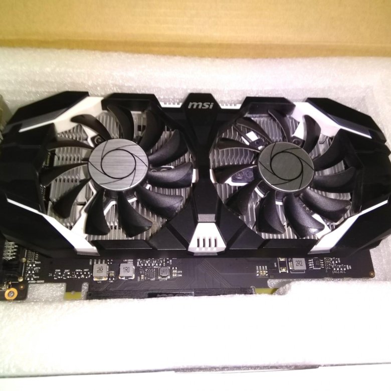 Msi 1050 oc. Gtx 1050 ti 4gb. Msi 1050 ti 4gb 1 куллерная. Gtx 1050 ti. Msi 1050 oc.