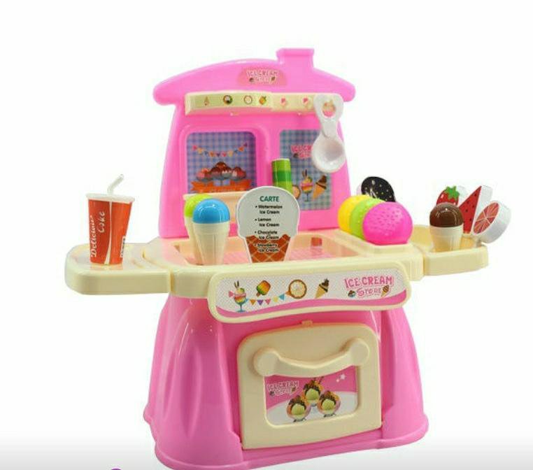 интернет магазин мороженого. реклама российского мороженого. тележка с мороженым leapfrog. магазин с мороженым. домик intex.