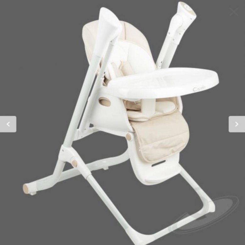 Стульчик 2 в 1 babyton. Babyton стульчик для кормления трансформер. Стульчик 2 в 1 babyton. Стул 2 в 1. Стульчик капелла s209.